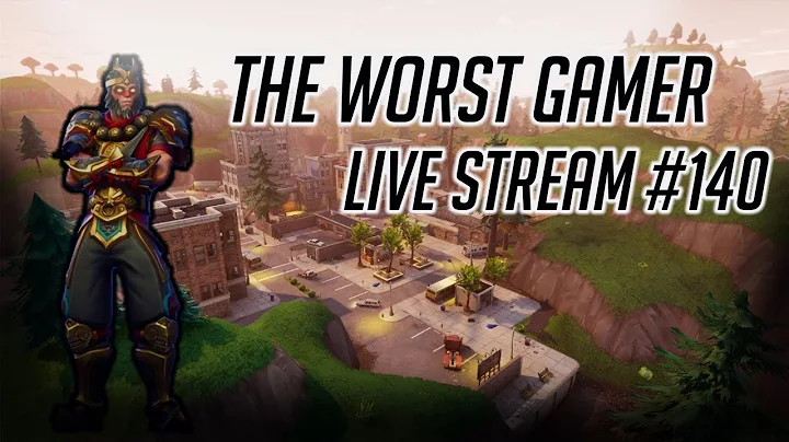 PLAYING WITH SUBS!!!V BUCKS GIVEAWAY - ROAD TO 2K!...