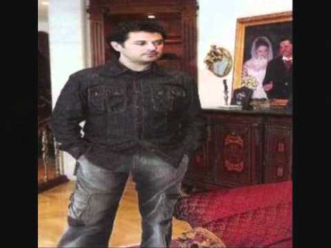 فراقنا قدرنا