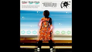 Anthea – Words &amp; Beats (Original Full Tracks Version) 1:04:34