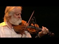 Gerry Cronin's Reel/ Dennis Langtons Reel/ The Irish Washerwoman - The Dubliners | 40 Years (2003)