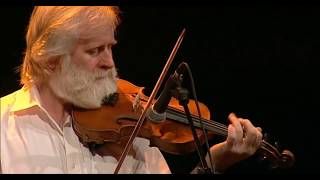 Gerry Cronin's Reel/ Dennis Langtons Reel/ The Irish Washerwoman - The Dubliners | 40 Years (2003) chords