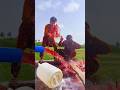 nek orat ki Allah sy madad #islam #video #viral #india #pakistan #trending #ytshorts #ytviral #yt