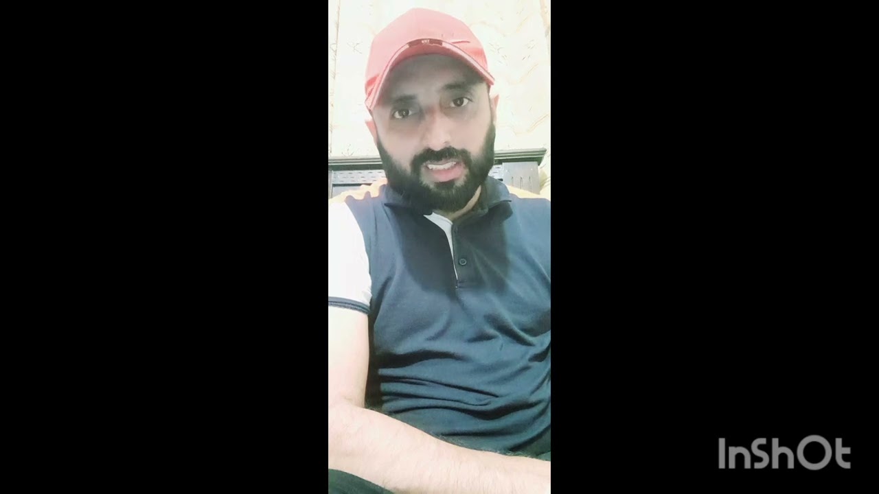 Apostille certificates attestation through TCS || M&P||Gerrys || Leapord courier services ||