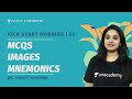 Kick Start Morning | E6 | MCQs | Images | Mnemonics | Pathology | Dr. Preeti Sharma