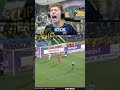 EL GOLAZO DE BOCA #twitch #kick #stream #Mernosketti #clips #TikTok