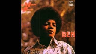 Michael Jackson - 1972 - 05 - Everybody's Somebody's Fool