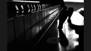 ADAM RAMET : Move Forward