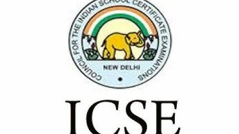 ICSE 2020 COMPUTER SOLVED SAMPLE PAPER CLASS 10 #1 (FULL SOLUTIONS).