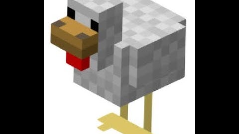 Not really a mega viewer voting 17