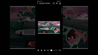 Patrick Yells Finland Effects Sponsored By Loud 2 Preview 2000-Effects