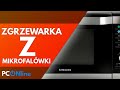 JAK ZROBIĆ ZGRZEWARKE Z MIKROFALÓWKI? PART 1