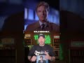 Did you know THIS about UNSOLVED MYSTERIES (1987)? Movies & TV Facts and Trivia 3