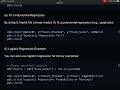 lmplot in Python Seaborn - Concept | Coding Lab | Statistics Lab