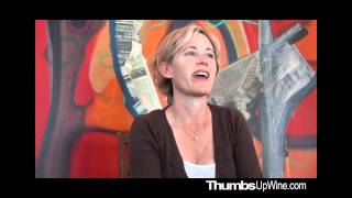 eHarmony Parody Information