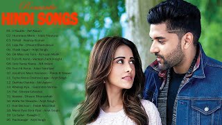 Bollywood Romantic Love Songs 2021-New Hindi Songs January-Armaan Malik,Shreya Ghoshal,Guru Randhawa