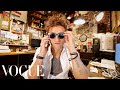 Casey Neistat Goes to the Met Gala | Vogue