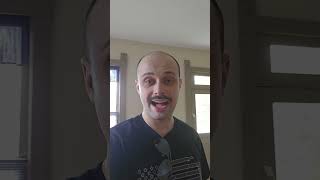 Staying In A Historic Building At A World War Ii Reenactment