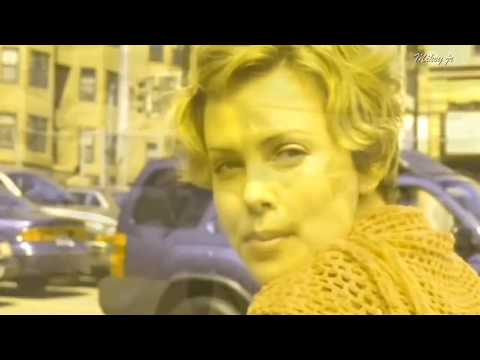 Sweet November（スウィート・ノベンバー）- Enya - Only Time & London