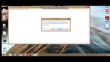 Dungeon Rampage Hack Cheat Engine 6.1
