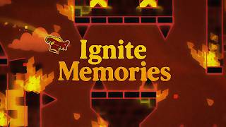 Ignite Memories by PathToXIL | Insane Demon