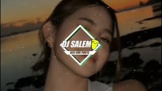 PARTY_SENTAK_JIKA_DI_TAKDIRKAN_DIA_UNTUK_KU_(SIMRI SALEM)