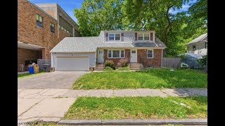55 Morris St # 1 for rent in East Orange City, NJ 07017 - Residential