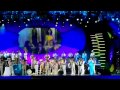 Juan Gabriel-Popurri de exitos-Si quieres,Costumbres,Hasta que te conoci-En acafest 2012-Hd