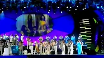 Juan Gabriel-Popurri de exitos-Si quieres,Costumbres,Hasta que te conoci-En acafest 2012-Hd Juan Gabriel-Popurri de exitos-Si quieres,Costumbres,Hasta que te conoci-En acafest 2012-Hd