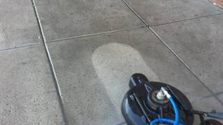 Pollack Tempe Cinemas Elliot and McClintock SE Pressure Washing Service Arizona Company