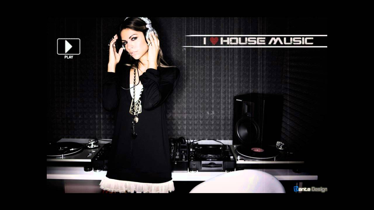 Global Deejays - Gimme! Gimme! Gimme