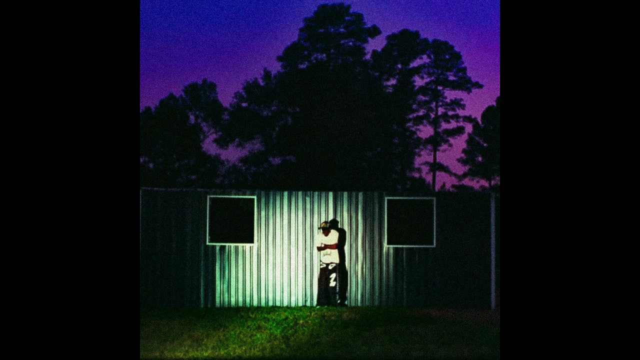 [FREE] TRAVIS SCOTT TYPE BEAT - SMOKE SOME