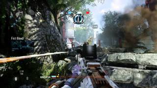 #SoaRRC First for SoaR RC - 6 ON SPLIT