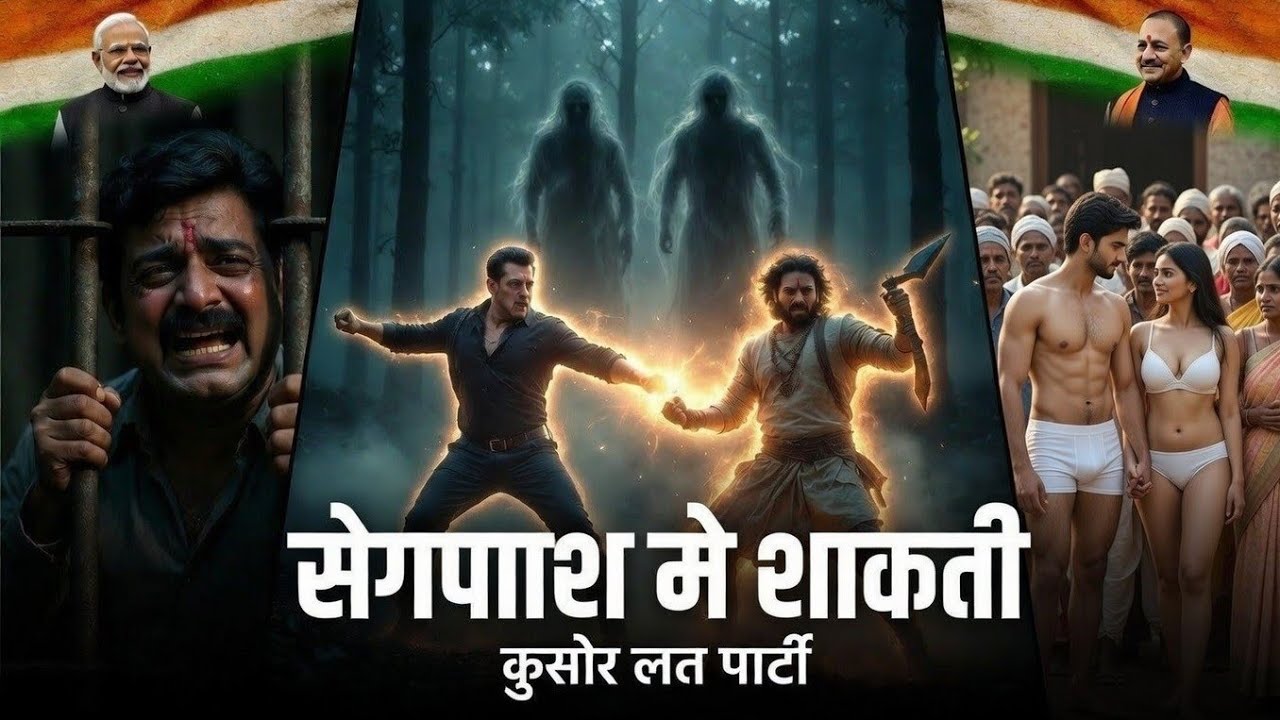 Prisoner's Day: The Most Hilarious Holiday