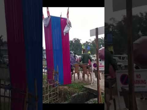 POILENG CELEBRATION ||