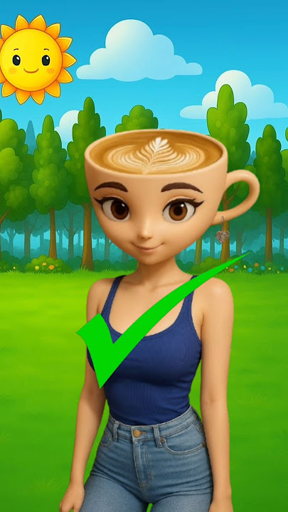 GUESS REAL HEAD of LIRILI LARILApart #4 garry's modnew updateshort#roblox #zoonomaly #videos ✅🙏