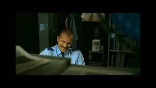 KLASS & MISTER RUIZ - Already Gone (good strategy) video @ song