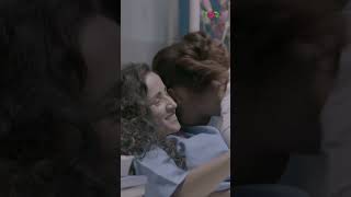 Love above all,  no matter who you love | Watch Latest Web Series on best ott platform eortv app