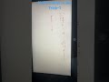 Vedic math Trick-1 JEE MATH