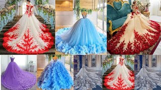 stylish ball gown designs for ladies,ball gown design ideas,princess ball gowns,princess dresses