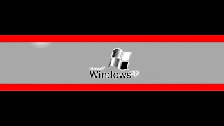 Windows XP.exe Alternative Version - Full Gameplay - No Commentary