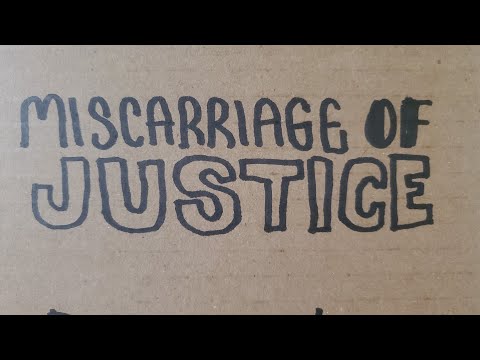 Shocking Miscarriage Rates in ICE Detention Centers Exposed