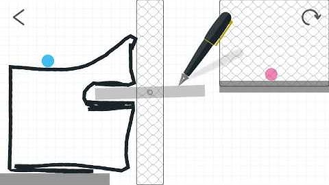 Brain dots level 232