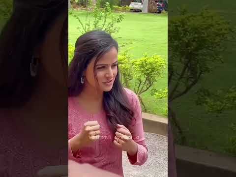 vaishnavi chatanya#baby #blockbuster#shortsvideo