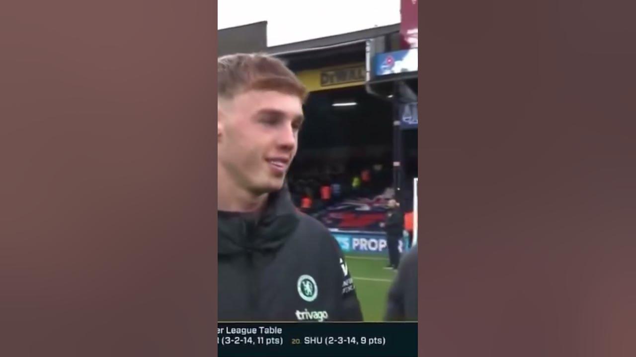 that-s-why-they-call-him-cold-palmer-innit-youtube