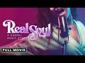 Real Soul: A Gospel Music Story | Full Movie