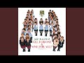 ALL FOR ONE & ONE FOR ALL!/H.P.オールスターズ
