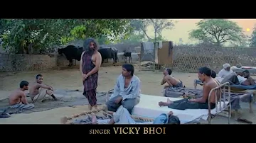 Hath Vich Baata | Song Promo 1 | Eh Janam Tumhare Lekhe | Releasing 30th Jan 2015