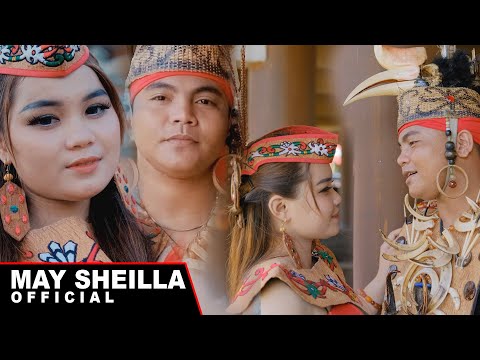 KARUNGUT MODERN ~ LARA TEWAH‼️MUSIC REMIX MASA KINI‼️THE WEDDING ANGGA \u0026 TINGKI DESA JANGKANG