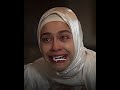 حزنت على فيزا بدا المشهد مسلسلات تركية Reels اكسبلور تصميمي Kızılgoncalar Shorts Fyp Edit Explore حزنت على فيزا بدا المشهد مسلسلات تركية Reels اكسبلور تصميمي Kızılgoncalar Shorts Fyp Edit Explore
