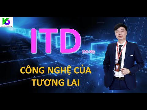 Video #113: Vnindex chuẩn bị đáo hạn phái sinh, BĐS sau đại... - YouTube
